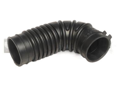 17881-0E020 Toyota Air Cleaner Hose Product Photo 2 of 3