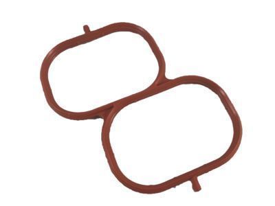 Toyota 17176-0P021 Gasket, Air Surge Tank To Intake Manifold