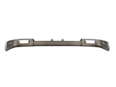 Toyota 52101-35070 Bar, Front Bumper