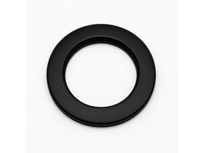 Toyota 55445-60100-E0