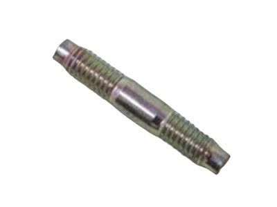 Toyota 90080-11540 Bolt, Stud