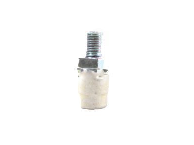 Toyota Camry Drain Plug - 90930-03031