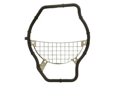 Toyota Highlander Throttle Body Gasket - 22271-28020