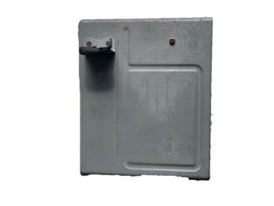 Toyota Land Cruiser ABS Control Module - 89540-60160