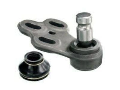 Toyota RAV4 Ball Joint - 43330-09A90