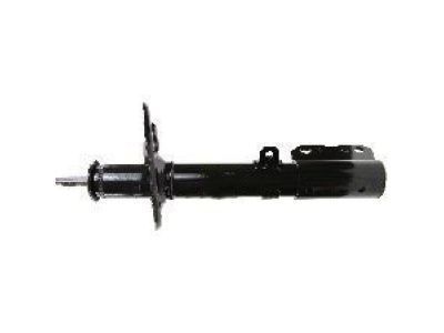 Toyota 48520-8Z113 Shock Absorber Assembly Front Left