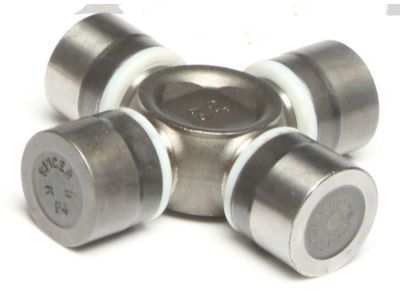 04371-0C094 Genuine Toyota Part