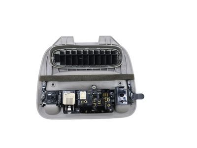 Toyota 63610-08080-B0