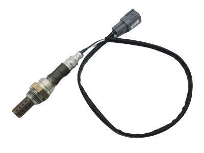 2005 Toyota Land Cruiser Oxygen Sensor - 89465-60290