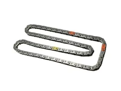 13507-0E010 Toyota Chain Sub-Assembly, NO.2 Product Photo 2 of 2