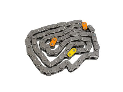 13507-0E010 Toyota Chain Sub-Assembly, NO.2 Product Photo 1 of 2