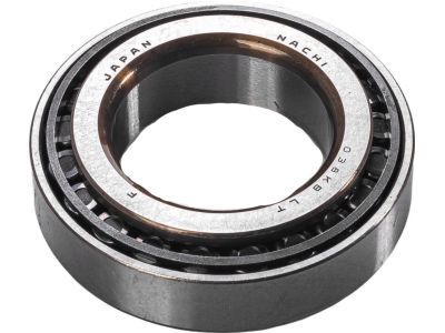 Toyota Grand Highlander Differential Bearing - 90366-38048