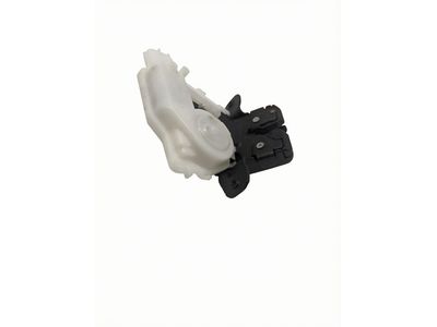 2018 Toyota Yaris Door Lock Actuator - 69350-02090