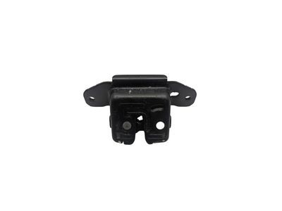 2018 Toyota Yaris Door Lock Actuator - 69350-02090
