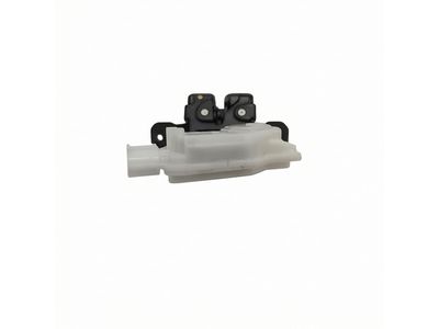 2018 Toyota Yaris Door Lock Actuator - 69350-02090