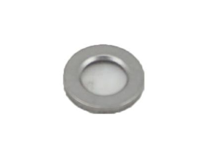 Toyota 90201-11031 Washer, Plate