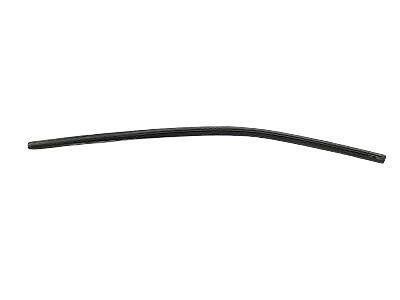 2003 Toyota Prius Windshield Wiper - 85214-12300