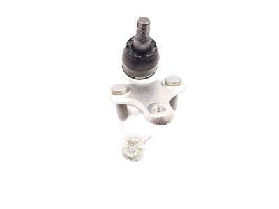 Toyota C-HR Ball Joint - 43330-19275