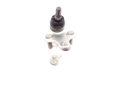 Toyota Mirai Ball Joint - 43330-19275