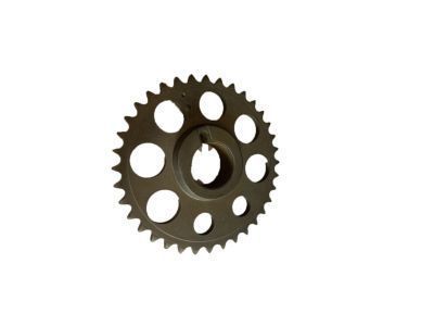 1984 Toyota Celica Cam Gear - 13523-35020