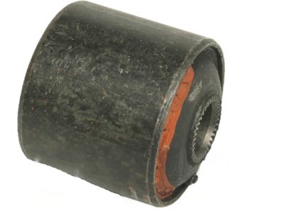 1978 Toyota Celica Axle Beam Mount - 48702-14020