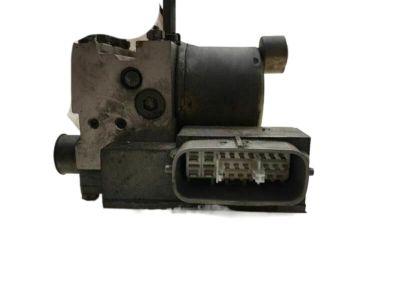 Toyota 44050-08020 ACTUATOR Assembly, Brake