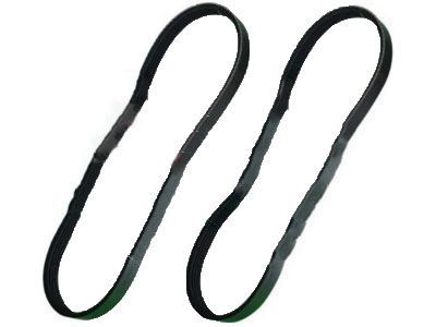 Toyota 99363-90760-83 V-Belt