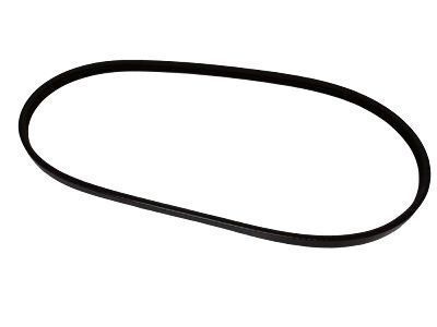 Toyota 99363-90760-83 V-Belt