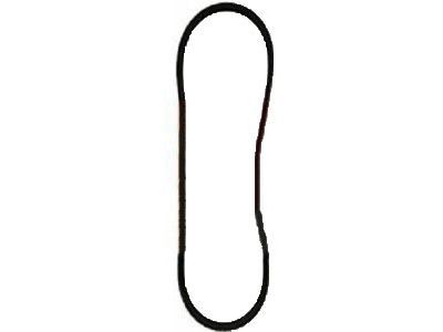 Toyota 99363-90760-83 V-Belt