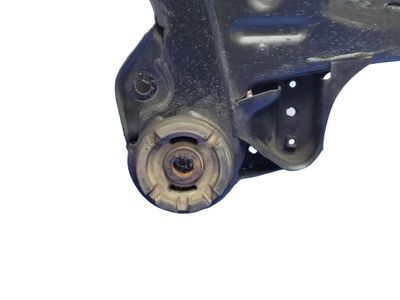 Toyota Solara Front Cross-Member - 51100-06050