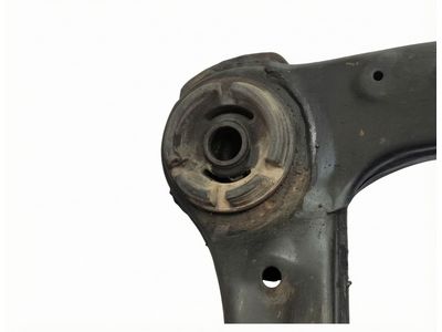 Toyota Solara Front Cross-Member - 51100-06050