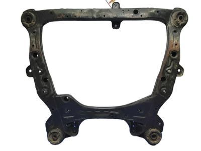 Toyota Solara Front Cross-Member - 51100-06050