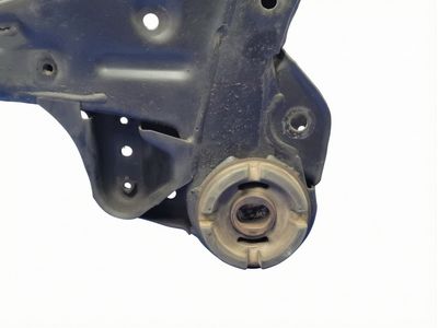 Toyota Solara Front Cross-Member - 51100-06050
