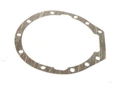 Toyota 42181-60150 Gasket, Differential