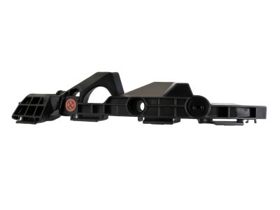 52155-0R050 Toyota Rear Bumper Side Support Product Photo 1 of 1