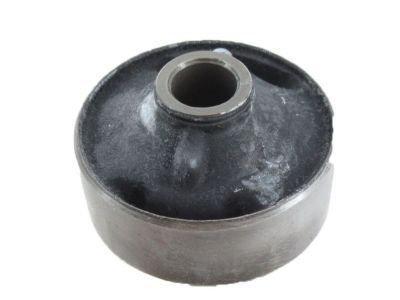 Toyota Solara Control Arm Bushing - 48655-07020