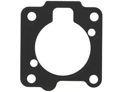 Toyota MR2 Throttle Body Gasket - 22271-88381