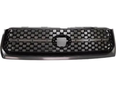 Toyota 53101-0C041-B1