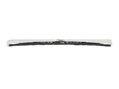 2003 Toyota RAV4 Wiper Blade - 85222-60211