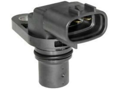 Toyota 86 Camshaft Position Sensor - SU003-00414