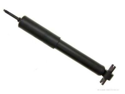 Toyota Tacoma Strut Housing - 48510-80025