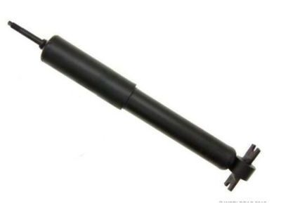 2004 Toyota Tacoma Shock Absorber - 48510-80025