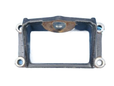 Toyota 12311-38030 Bracket, Engine Mounting, Front RH