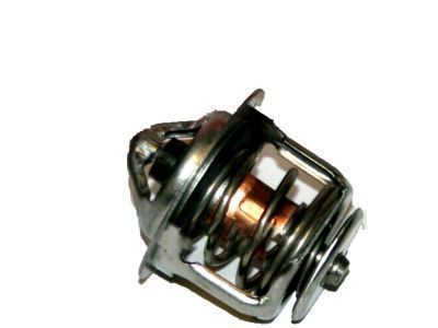 1995 Toyota Paseo Thermostat - 90916-03046