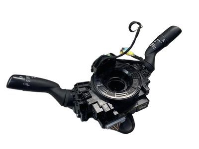Toyota 84319-02020