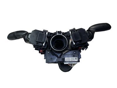 Toyota 84319-02020