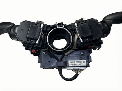 Toyota 84319-02020