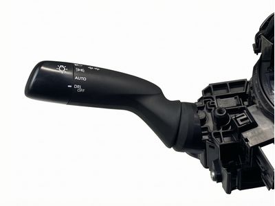 Toyota 84319-02020