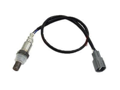 2012 Toyota RAV4 Oxygen Sensor - 89465-42150