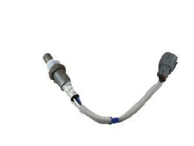 Toyota 89465-42150 Oxygen Sensor